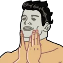 FeelsMyersMan