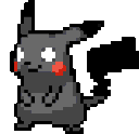 NIGGA_Pikachu