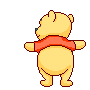 kmOmrum Discord Emoji