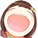 HanaOmegaLUL HanaOmegaLUL