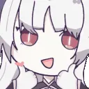 naisu