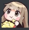 kmMisir2 Discord Emoji