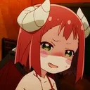 AnimeEM Discord Emoji