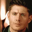 deaneyeroll