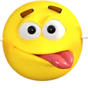 HAHAHA_FUCK_YOU Discord Emoji