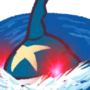 SharpedoBrr SharpedoBrr