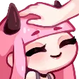 kisUwu