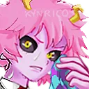 MinaSweat