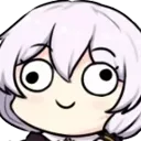 teriderp