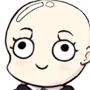 teri_bald