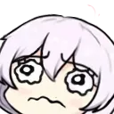 teri_eggeyes teri_eggeyes