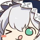 teri_tehee