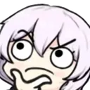 teri_thonk