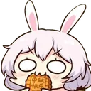 teri_munch
