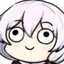 teriri