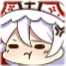 teri_pout