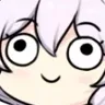teri_derpbox