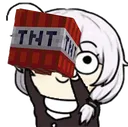 teri_tnt