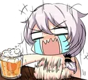 teri_beer
