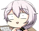 teri_what