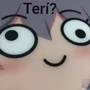 teri_teri