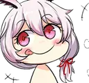 teri_kek