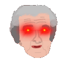 GoldaLaser