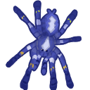 pokie Discord emoji