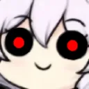teri_cursed
