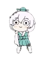 zhugeteridance3