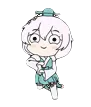 zhugeteridance4
