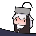 terisupasmash
