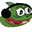 PB_pepega_jamming