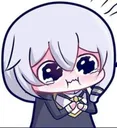 teri_cryhelp