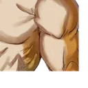 cheem4