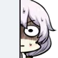 terilurkafraid