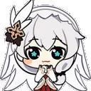 teriwow