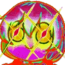 terimegawoke