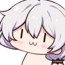 teri_uwu