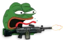 rage_m249 rage_m249
