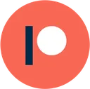 patreon_logo