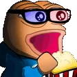 wowCORN wowCORN