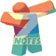 zdab