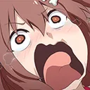 koroneScream koroneScream