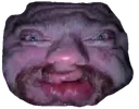MA_FeetPicsPleaseIBegYou