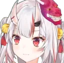 AyameNoThoughts