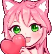 MCAniHeart