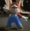 MCMarioDance
