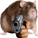 ratgun ratgun