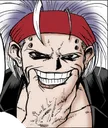 NicoGrin